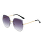 Sunglasses 85001