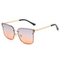 (6 PACK) Wholesale Sunglasses 88111