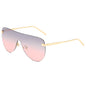 (6 PACK) Vente en gros de lunettes de soleil 88037