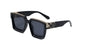 Sunglasses 89077