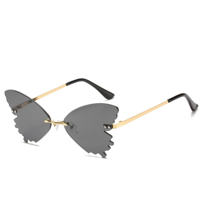 Sunglasses AJ008 Hover Image