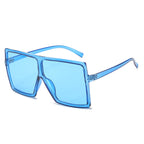 (6 PACK) Square Wholesale Sunglasses 2021