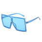 (6 PACK) Square Wholesale Sunglasses 2021