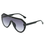 Sunglasses 73005