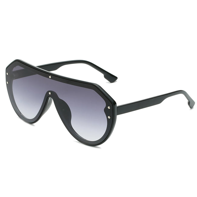 Sunglasses 73005 Hover Image