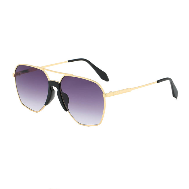 Sunglasses 85007 Hover Image