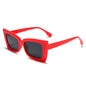 (6 PACK) Wholesale Sunglasses 87008