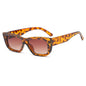 (6 PACK) Vente en gros de lunettes de soleil K71804