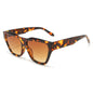 (6 PACK) Wholesale Sunglasses 87002