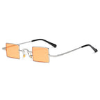 (6 PACK) lunettes de soleil en gros A1101