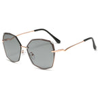 Sunglasses A1403