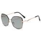 Sunglasses A1403