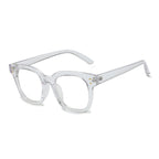 (6 PACK) Wholesale Sunglasses 90002