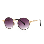 (6 PACK) lunettes de soleil en gros Q1402