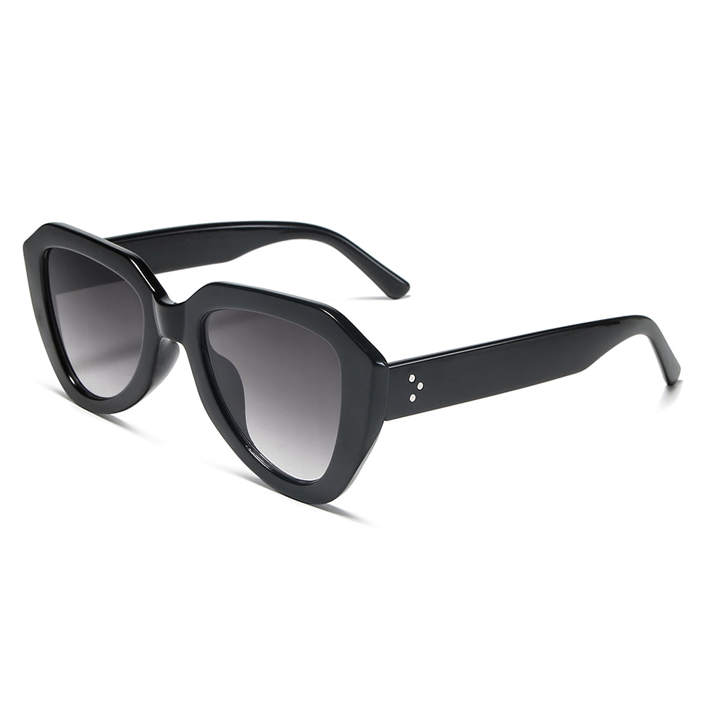 Sunglasses 87019