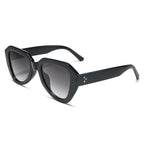 Sunglasses 87019