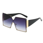(6 PACK) Wholesale Sunglasses 86001