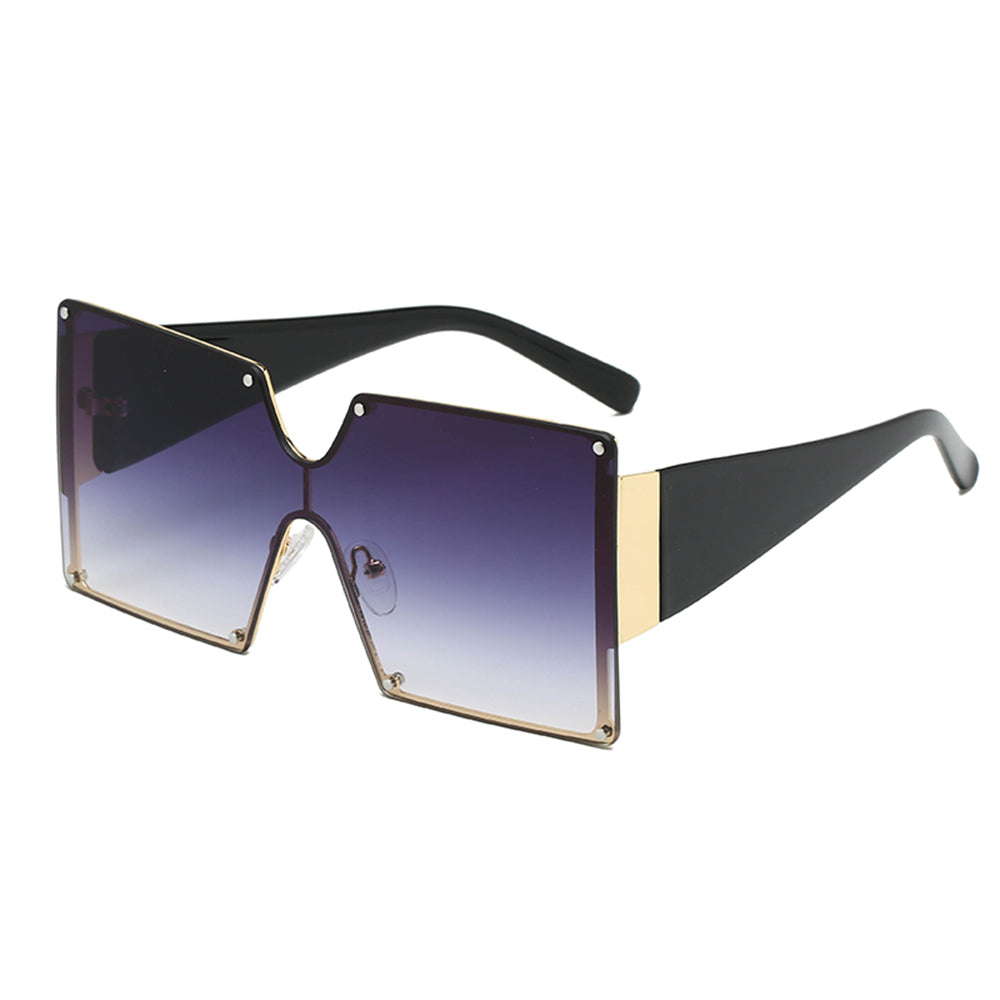 (6 PACK) Wholesale Sunglasses 86001