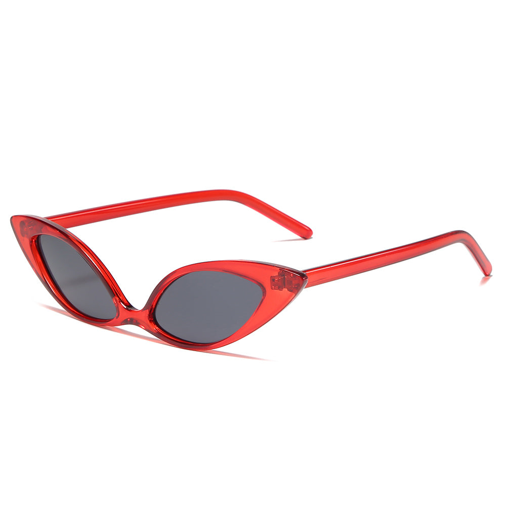 (6 PACK) Vente en gros de lunettes de soleil 87036
