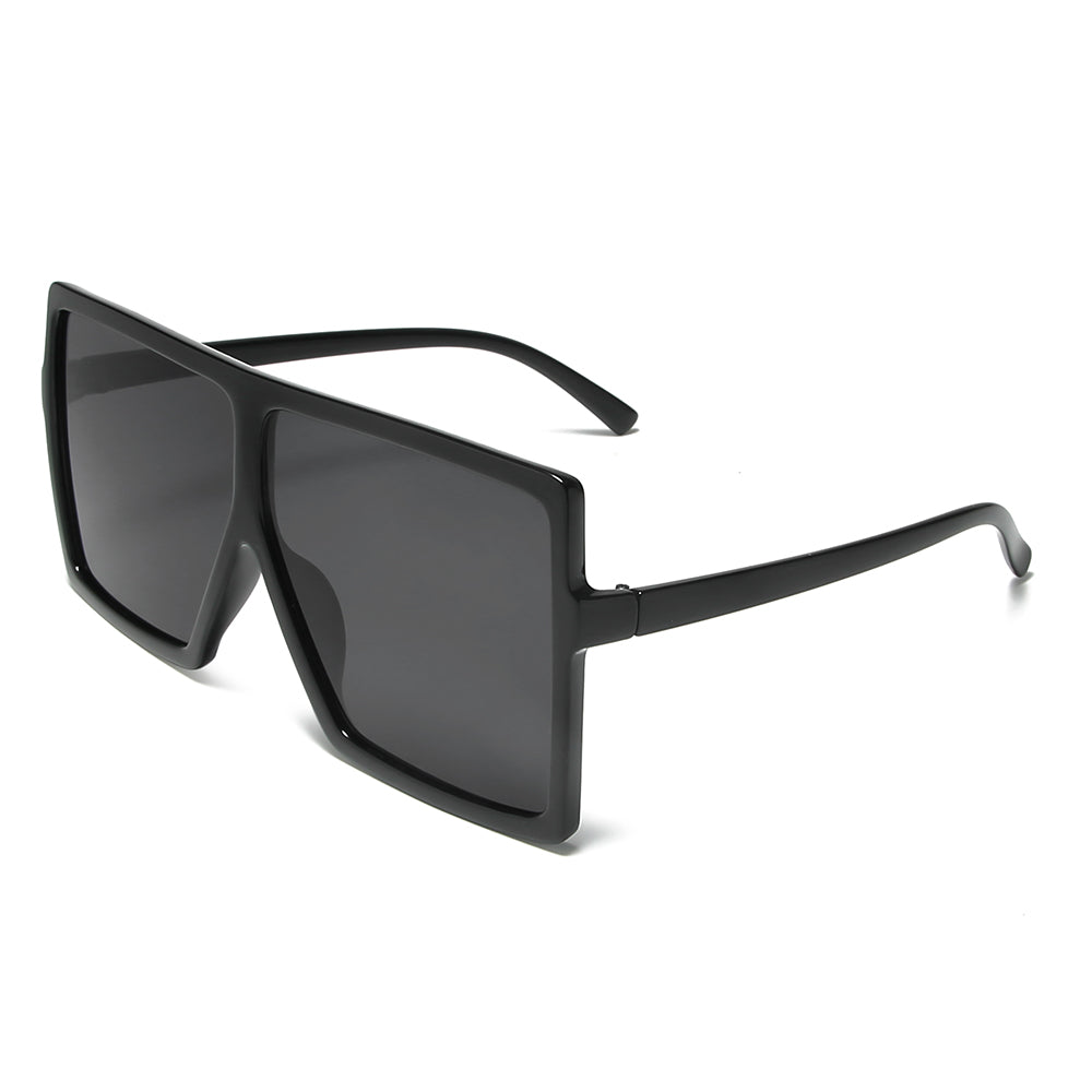 (6 PACK) Square Wholesale Sunglasses 2021