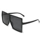 (6 PACK) Square Wholesale Sunglasses 2021