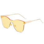 (PAQUETE de 6) Gafas de sol al por mayor 88036