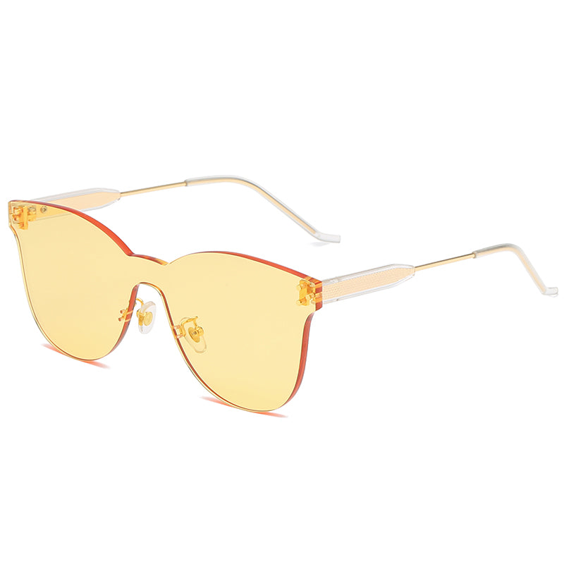 (PAQUETE de 6) Gafas de sol al por mayor 88036