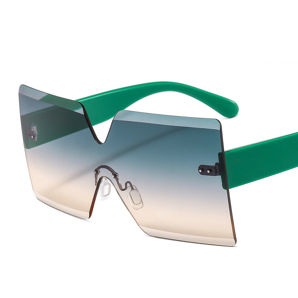 (PAQUETE de 6) Gafas de sol al por mayor 89043