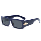 (6 PACK) Wholesale Sunglasses 70001