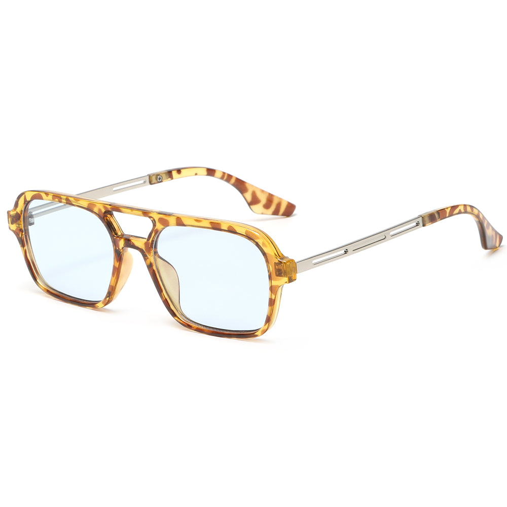 (6 PACK) Vente en gros de lunettes de soleil K61503