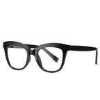 Blue Light Blocking Glasses 96017