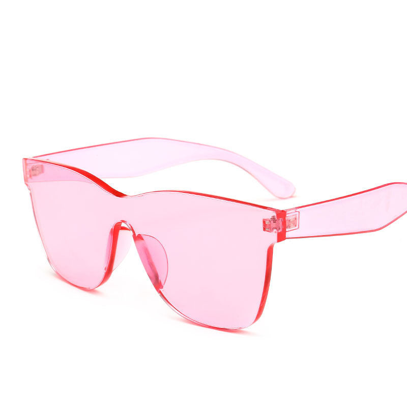 (PAQUETE de 6) Gafas de sol al por mayor 89081