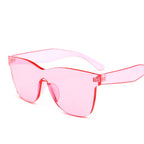 (PAQUETE de 6) Gafas de sol al por mayor 89081