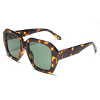 (6 PACK) Wholesale Sunglasses 87021