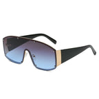 (6 PACK) Wholesale Sunglasses 80002