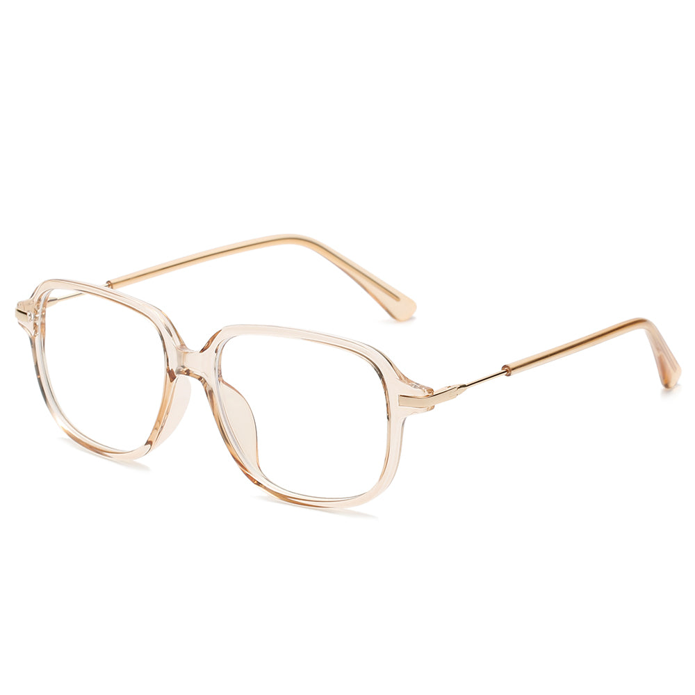 (6 PACK) Blue Light Blocking Glasses 78014