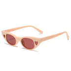 (6 PACK) Vente en gros de lunettes de soleil 87038