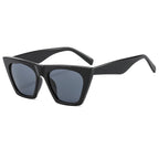 Sunglasses k11702