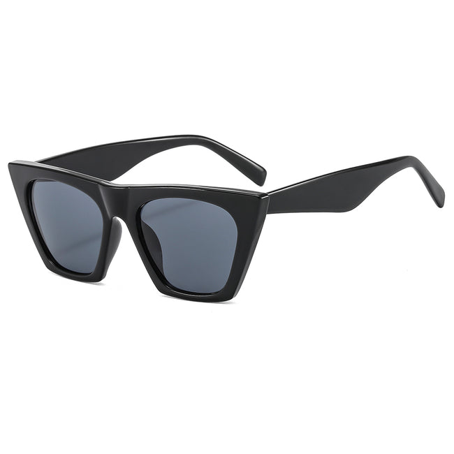 Sunglasses k11702 Hover Image