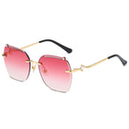 (PAQUETE de 6) Gafas de sol al por mayor 88064