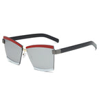 (6 PACK) Wholesale Sunglasses 82007