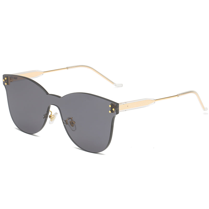 Sunglasses 88036