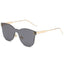 Sunglasses 88036