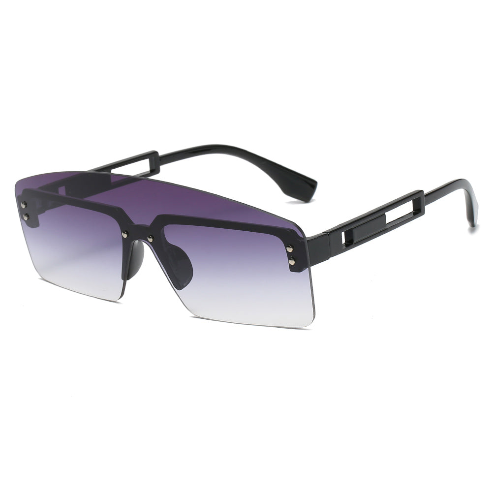 (6 PACK) Lunettes de soleil en gros B61705