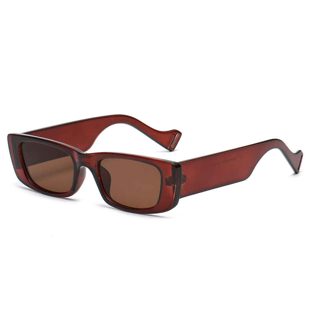 (6 PACK) Wholesale Sunglasses 73019