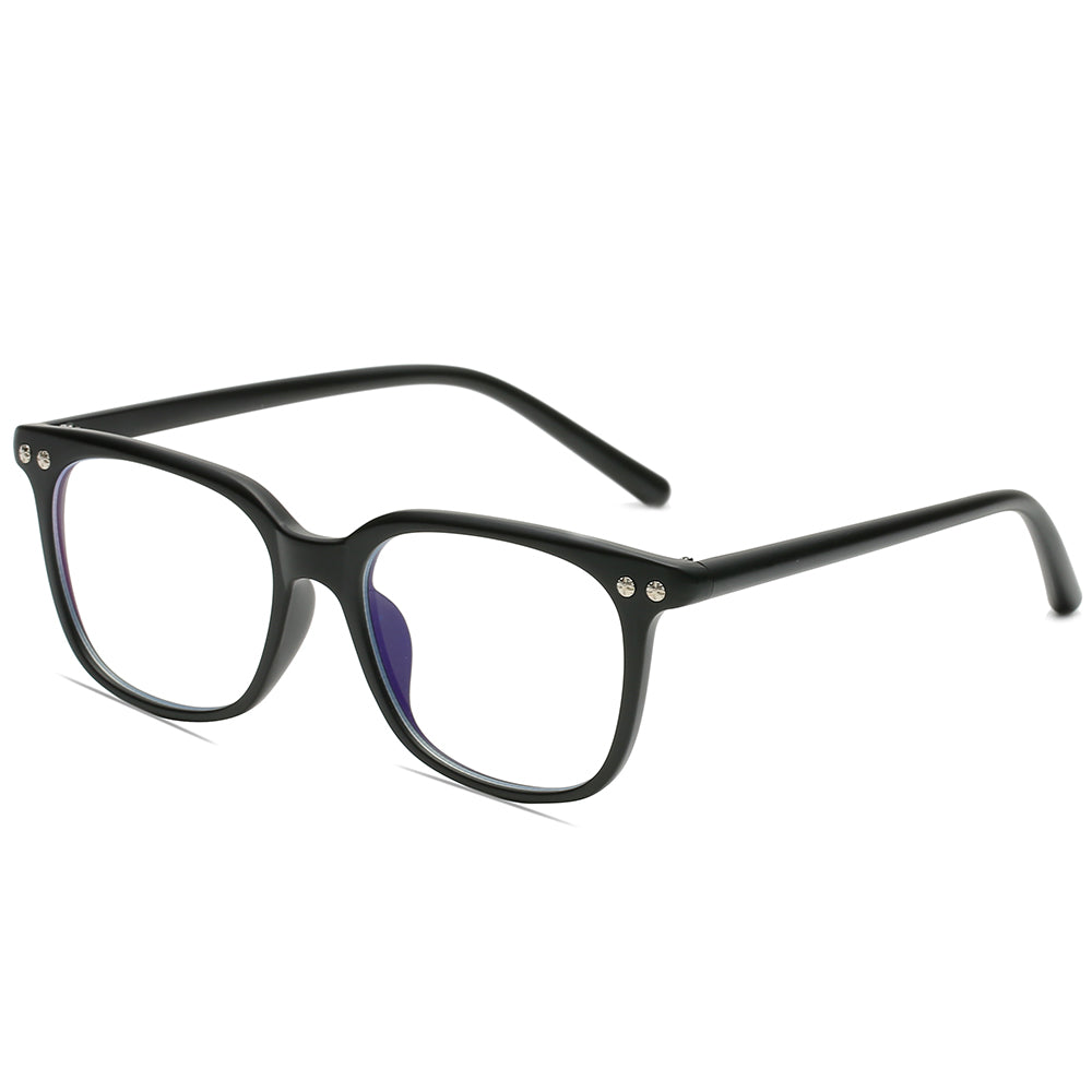 Blue Light Blocking Glasses 78018