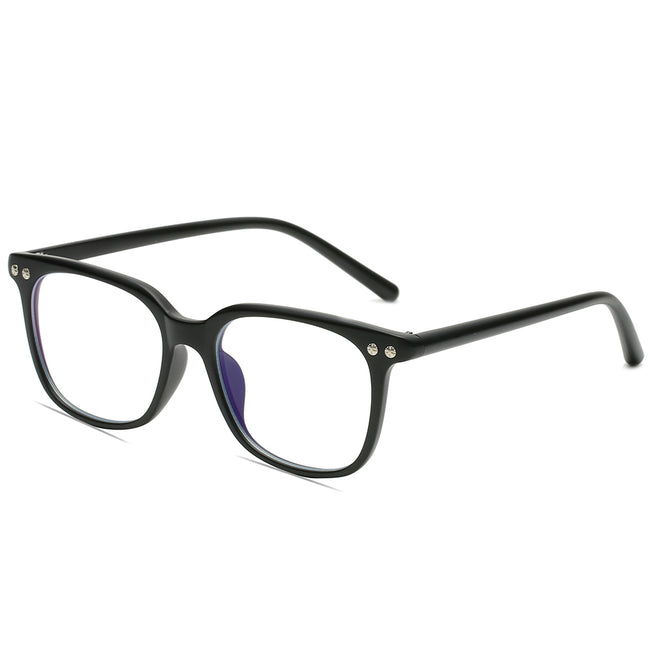 Blue Light Blocking Glasses 78018 Hover Image