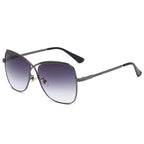 Sunglasses 88118