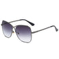 Sunglasses 88118