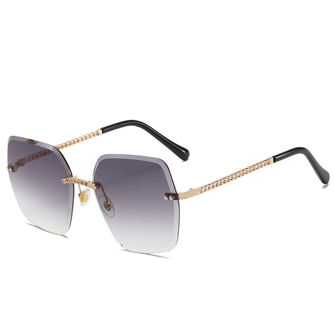 Sunglasses M1302 Hover Image
